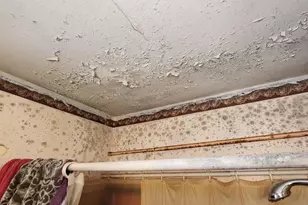 4707 Woodlea Ave, Baltimore, MD 21206 - Photo 30