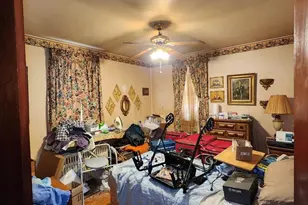 4707 Woodlea Ave, Baltimore, MD 21206 - Photo 34