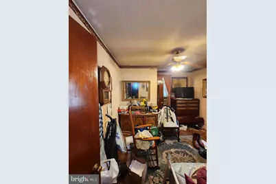 4707 Woodlea Avenue, Baltimore, MD 21206 - Photo 24