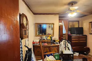 4707 Woodlea Ave, Baltimore, MD 21206 - Photo 24