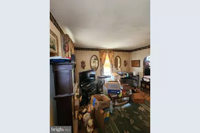 4707 Woodlea Avenue, Baltimore, MD 21206 - Photo 10