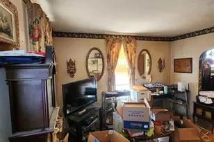 4707 Woodlea Ave, Baltimore, MD 21206 - Photo 10