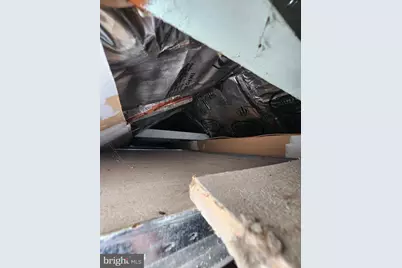 4707 Woodlea Avenue, Baltimore, MD 21206 - Photo 44