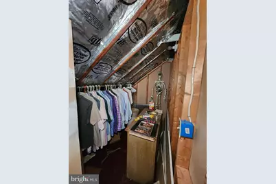 4707 Woodlea Avenue, Baltimore, MD 21206 - Photo 48