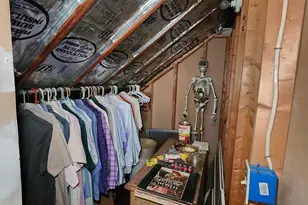 4707 Woodlea Ave, Baltimore, MD 21206 - Photo 48