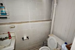 4707 Woodlea Ave, Baltimore, MD 21206 - Photo 74