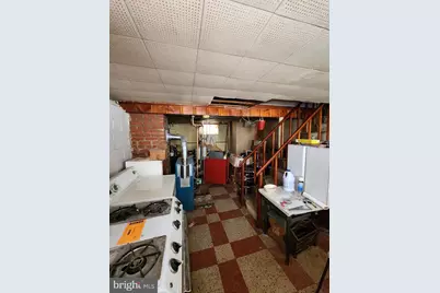 4707 Woodlea Avenue, Baltimore, MD 21206 - Photo 66