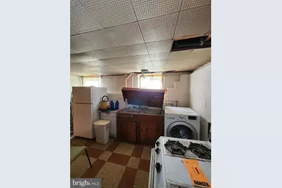 4707 Woodlea Avenue, Baltimore, MD 21206 - Photo 52