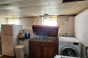 4707 Woodlea Ave, Baltimore, MD 21206 - Photo 52