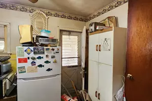 4707 Woodlea Ave, Baltimore, MD 21206 - Photo 16