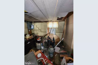 4707 Woodlea Avenue, Baltimore, MD 21206 - Photo 56