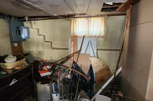 4707 Woodlea Ave, Baltimore, MD 21206 - Photo 56