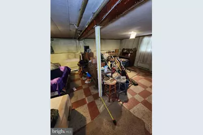 4707 Woodlea Avenue, Baltimore, MD 21206 - Photo 78