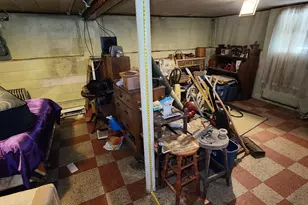 4707 Woodlea Ave, Baltimore, MD 21206 - Photo 78