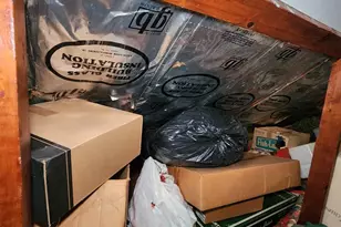 4707 Woodlea Ave, Baltimore, MD 21206 - Photo 42