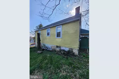 4707 Woodlea Avenue, Baltimore, MD 21206 - Photo 4