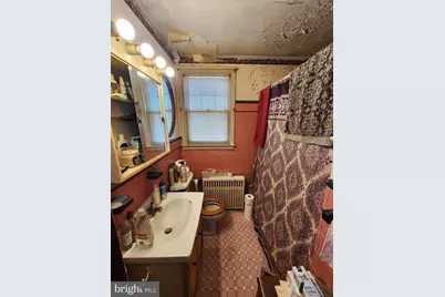 4707 Woodlea Avenue, Baltimore, MD 21206 - Photo 28