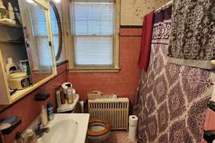 4707 Woodlea Ave, Baltimore, MD 21206 - Photo 28