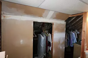 4707 Woodlea Ave, Baltimore, MD 21206 - Photo 46