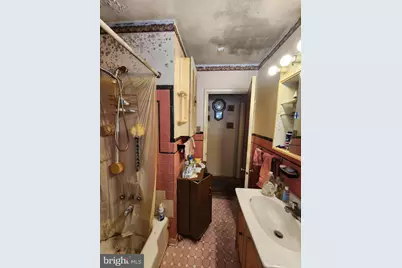 4707 Woodlea Avenue, Baltimore, MD 21206 - Photo 32