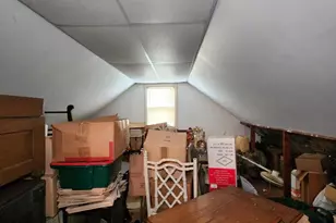 4707 Woodlea Ave, Baltimore, MD 21206 - Photo 38