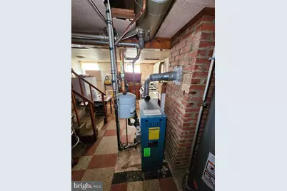 4707 Woodlea Avenue, Baltimore, MD 21206 - Photo 62