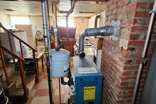 4707 Woodlea Ave, Baltimore, MD 21206 - Photo 62