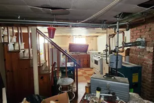 4707 Woodlea Ave, Baltimore, MD 21206 - Photo 58