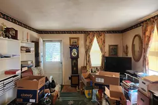 4707 Woodlea Ave, Baltimore, MD 21206 - Photo 12