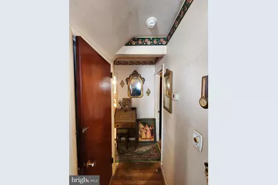 4707 Woodlea Avenue, Baltimore, MD 21206 - Photo 22