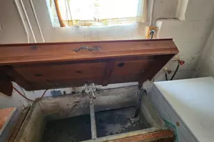 4707 Woodlea Ave, Baltimore, MD 21206 - Photo 64