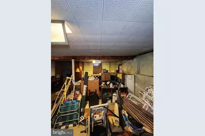 4707 Woodlea Avenue, Baltimore, MD 21206 - Photo 70