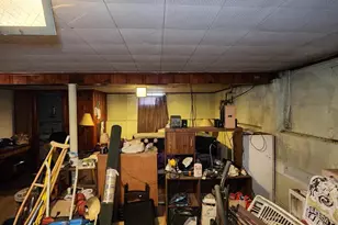 4707 Woodlea Ave, Baltimore, MD 21206 - Photo 70