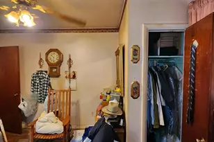 4707 Woodlea Ave, Baltimore, MD 21206 - Photo 26