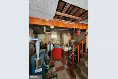 4707 Woodlea Avenue, Baltimore, MD 21206 - Photo 54