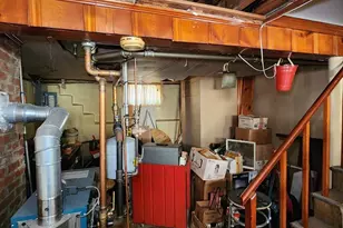 4707 Woodlea Ave, Baltimore, MD 21206 - Photo 54