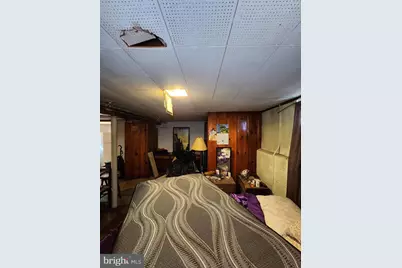 4707 Woodlea Avenue, Baltimore, MD 21206 - Photo 72