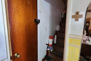 4707 Woodlea Ave, Baltimore, MD 21206 - Photo 36