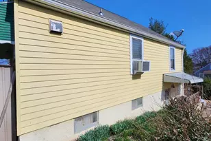 4707 Woodlea Ave, Baltimore, MD 21206 - Photo 8