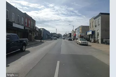 2535 E Monument Street, Baltimore, MD 21205 - Photo 12