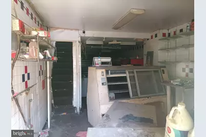 2535 E Monument Street, Baltimore, MD 21205 - Photo 2