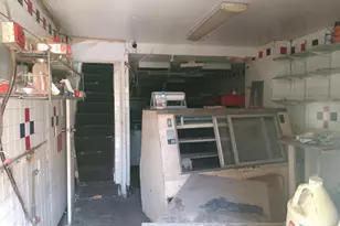 2535 E Monument St, Baltimore, MD 21205 - Photo 2