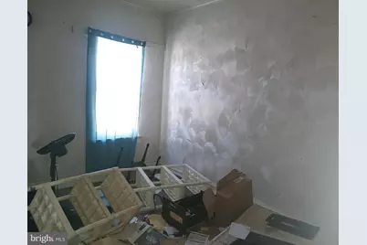 2535 E Monument Street, Baltimore, MD 21205 - Photo 4