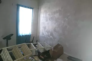 2535 E Monument St, Baltimore, MD 21205 - Photo 4