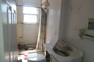 2535 E Monument St, Baltimore, MD 21205 - Photo 6