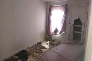 2535 E Monument St, Baltimore, MD 21205 - Photo 8