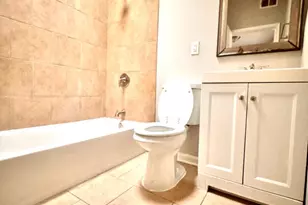 3213 The Alameda, Baltimore, MD 21218 - Photo 6