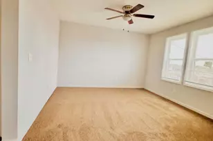 3213 The Alameda, Baltimore, MD 21218 - Photo 4