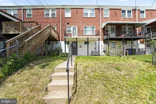 1625 Woodbourne Ave, Baltimore, MD 21239 - Photo 30