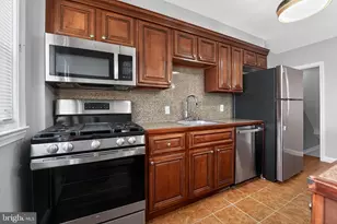 1625 Woodbourne Ave, Baltimore, MD 21239 - Photo 8
